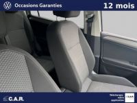 Volkswagen Tiguan ALLSPACE Allspace 2.0 TDI 150 DSG7 Confortline - <small></small> 29.980 € <small>TTC</small> - #7