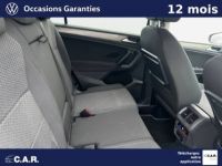 Volkswagen Tiguan ALLSPACE Allspace 2.0 TDI 150 DSG7 Confortline - <small></small> 29.980 € <small>TTC</small> - #8