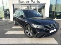 Volkswagen Tiguan ALLSPACE Allspace 2.0 TDI 150 DSG7 Life Business - <small></small> 32.980 € <small>TTC</small> - #1