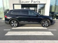 Volkswagen Tiguan ALLSPACE Allspace 2.0 TDI 150 DSG7 Life Business - <small></small> 32.980 € <small>TTC</small> - #2