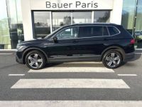 Volkswagen Tiguan ALLSPACE Allspace 2.0 TDI 150 DSG7 Life Business - <small></small> 32.980 € <small>TTC</small> - #3