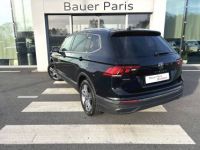 Volkswagen Tiguan ALLSPACE Allspace 2.0 TDI 150 DSG7 Life Business - <small></small> 32.980 € <small>TTC</small> - #4