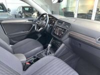 Volkswagen Tiguan ALLSPACE Allspace 2.0 TDI 150 DSG7 Life Business - <small></small> 32.980 € <small>TTC</small> - #15