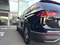 Volkswagen Tiguan ALLSPACE Allspace 2.0 TDI 150 DSG7 Life Business - <small></small> 32.980 € <small>TTC</small> - #34