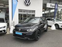 Volkswagen Tiguan ALLSPACE Allspace 2.0 TDI 150ch DSG7 R-Line - <small></small> 55.900 € <small>TTC</small> - #1