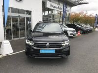 Volkswagen Tiguan ALLSPACE Allspace 2.0 TDI 150ch DSG7 R-Line - <small></small> 55.900 € <small>TTC</small> - #2