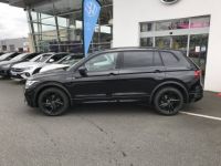 Volkswagen Tiguan ALLSPACE Allspace 2.0 TDI 150ch DSG7 R-Line - <small></small> 55.900 € <small>TTC</small> - #3