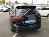 Volkswagen Tiguan ALLSPACE Allspace 2.0 TDI 150ch DSG7 R-Line - <small></small> 55.900 € <small>TTC</small> - #4