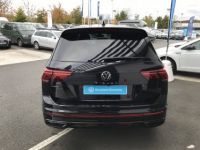 Volkswagen Tiguan ALLSPACE Allspace 2.0 TDI 150ch DSG7 R-Line - <small></small> 55.900 € <small>TTC</small> - #5