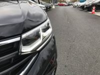 Volkswagen Tiguan ALLSPACE Allspace 2.0 TDI 150ch DSG7 R-Line - <small></small> 55.900 € <small>TTC</small> - #6