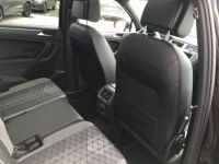 Volkswagen Tiguan ALLSPACE Allspace 2.0 TDI 150ch DSG7 R-Line - <small></small> 55.900 € <small>TTC</small> - #20