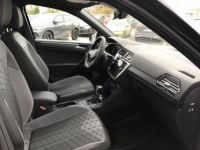 Volkswagen Tiguan ALLSPACE Allspace 2.0 TDI 150ch DSG7 R-Line - <small></small> 55.900 € <small>TTC</small> - #24