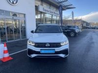 Volkswagen Tiguan ALLSPACE Allspace 2.0 TDI 150ch DSG7 R-Line - <small></small> 58.900 € <small>TTC</small> - #2