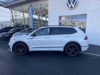 Volkswagen Tiguan ALLSPACE Allspace 2.0 TDI 150ch DSG7 R-Line - <small></small> 58.900 € <small>TTC</small> - #3