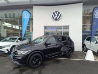 Volkswagen Tiguan ALLSPACE Allspace 2.0 TDI 150ch DSG7 R-Line - <small></small> 54.900 € <small>TTC</small> - #2