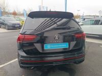 Volkswagen Tiguan ALLSPACE Allspace 2.0 TDI 150ch DSG7 R-Line - <small></small> 54.900 € <small>TTC</small> - #8