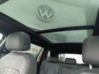 Volkswagen Tiguan ALLSPACE Allspace 2.0 TDI 150ch DSG7 R-Line - <small></small> 54.900 € <small>TTC</small> - #18