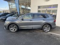 Volkswagen Tiguan ALLSPACE Allspace 2.0 TDI 150ch DSG7 R-Line - <small></small> 53.900 € <small>TTC</small> - #3