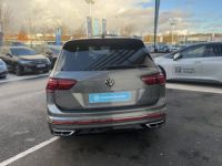 Volkswagen Tiguan ALLSPACE Allspace 2.0 TDI 150ch DSG7 R-Line - <small></small> 53.900 € <small>TTC</small> - #5