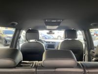 Volkswagen Tiguan ALLSPACE Allspace 2.0 TDI 150ch DSG7 R-Line - <small></small> 53.900 € <small>TTC</small> - #13