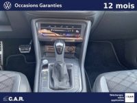 Volkswagen Tiguan ALLSPACE Allspace 2.0 TDI 150ch DSG7 R-Line - <small></small> 45.900 € <small>TTC</small> - #15