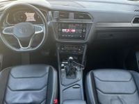 Volkswagen Tiguan Allspace Allspace 2.0 TDI 150ch Elegance Exclusive DSG7 (7places, CarPlay, Caméra 360) 812€/mois - <small></small> 35.490 € <small>TTC</small> - #2