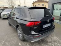 Volkswagen Tiguan ALLSPACE BUSINESS 2.0 TDI 150CH Confortline Business - <small></small> 24.490 € <small>TTC</small> - #4