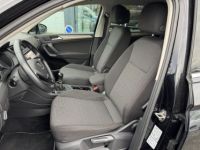 Volkswagen Tiguan ALLSPACE BUSINESS 2.0 TDI 150CH Confortline Business - <small></small> 24.490 € <small>TTC</small> - #8