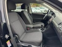 Volkswagen Tiguan ALLSPACE BUSINESS 2.0 TDI 150CH Confortline Business - <small></small> 24.490 € <small>TTC</small> - #10