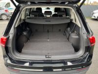 Volkswagen Tiguan ALLSPACE BUSINESS 2.0 TDI 150CH Confortline Business - <small></small> 24.490 € <small>TTC</small> - #20