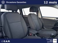 Volkswagen Tiguan ALLSPACE BUSINESS Allspace 2.0 TDI 150 DSG7 Confortline Business - <small></small> 28.990 € <small>TTC</small> - #7