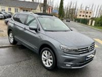 Volkswagen Tiguan Allspace Carat Exclusive 2.0 TDI 150 DSG7 17492HT TOIT OUVRANT ENTRETIEN COMPLET - <small></small> 20.990 € <small>TTC</small> - #1