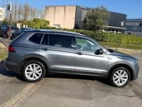 Volkswagen Tiguan Allspace Carat Exclusive 2.0 TDI 150 DSG7 TOIT OUVRANT GARANTIE 12 MOIS TBEG - <small></small> 20.990 € <small>TTC</small> - #2