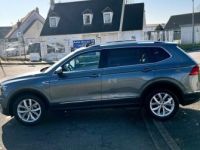 Volkswagen Tiguan Allspace Carat Exclusive 2.0 TDI 150 DSG7 TOIT OUVRANT GARANTIE 12 MOIS TBEG - <small></small> 20.990 € <small>TTC</small> - #5