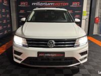 Volkswagen Tiguan ALLSPACE Confortline Business 7Places 2.0 TDI 150 CV DSG7 GARANTIE 6 MOIS - <small></small> 22.490 € <small>TTC</small> - #6