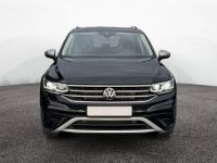 Volkswagen Tiguan Allspace Elegance TSI DSG 4M / 7s. - CAMERA – NAV – ATTELAGE - 1ère Main – TVA Récup – Garantie 12 Mois - <small></small> 47.945 € <small>TTC</small> - #2