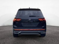 Volkswagen Tiguan Allspace Elegance TSI DSG 4M / 7s. - CAMERA – NAV – ATTELAGE - 1ère Main – TVA Récup – Garantie 12 Mois - <small></small> 47.945 € <small>TTC</small> - #3
