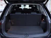 Volkswagen Tiguan Allspace II 2.0 TDI 150 Carat Exclusive DSG7 7 Places (TO,Cuir,CarPlay) - <small></small> 29.990 € <small>TTC</small> - #19