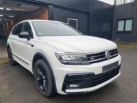 Volkswagen Tiguan Allspace R-Line - <small></small> 30.990 € <small>TTC</small> - #1