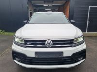 Volkswagen Tiguan Allspace R-Line - <small></small> 30.990 € <small>TTC</small> - #3