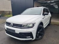 Volkswagen Tiguan Allspace R-Line - <small></small> 30.990 € <small>TTC</small> - #31