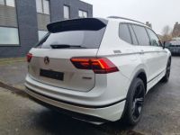 Volkswagen Tiguan Allspace R-Line - <small></small> 30.990 € <small>TTC</small> - #36