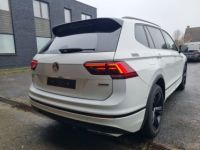 Volkswagen Tiguan Allspace R-Line - <small></small> 30.990 € <small>TTC</small> - #37