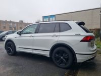 Volkswagen Tiguan Allspace R-Line - <small></small> 30.990 € <small>TTC</small> - #38