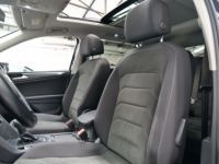 Volkswagen Tiguan Allspace R Line 2.0tdi 190 Dsg7 1°main Francais Tva 7places Gps Toit Ouvrant Panoramique Ja 19 Key Less Go Hayon Electrique Attelage Virtual Cockpit R - <small></small> 33.950 € <small></small> - #7