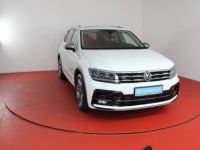 Volkswagen Tiguan Allspace R-Line 2.0TSI DSG 4M - <small></small> 37.949 € <small>TTC</small> - #13