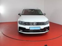 Volkswagen Tiguan Allspace R-Line 2.0TSI DSG 4M - <small></small> 37.949 € <small>TTC</small> - #14