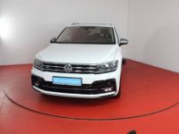 Volkswagen Tiguan Allspace R-Line 2.0TSI DSG 4M - <small></small> 37.949 € <small>TTC</small> - #15