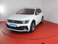 Volkswagen Tiguan Allspace R-Line 2.0TSI DSG 4M - <small></small> 37.949 € <small>TTC</small> - #16