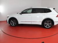 Volkswagen Tiguan Allspace R-Line 2.0TSI DSG 4M - <small></small> 37.949 € <small>TTC</small> - #20